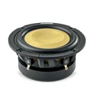 Focal K2 Power Profile Sandwich Cone 5.75" Subwoofer 200W Rms. Fixed Price $628.15.