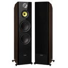 Fluance Signature Hifi 3-WAY Floorstanding Speakers Dual 8" Woofers. Fixed Price $799.99.
