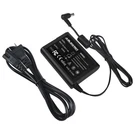 Ac Adapter Charger For Lg SKM5Y SKM6Y Power Supply Cord. Fixed Price $20.99.