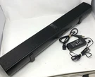 Energy Power One All Soundbar W/ Ac Adapter Tested Working. Fixed Price $95.10.