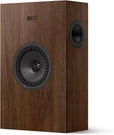 Kef Q4 Meta On-wall Speaker Walnut Excellent Condition Open Box. Fixed Price $379.00.