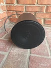 Pyle PRJS66B In-wall / Ceiling Speakers. Fixed Price $30.00.