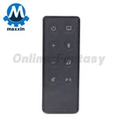 New Replacement Remote Control For Bose Smart Soundbar 300 500 600 432552. Fixed Price $13.59.