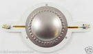 Jbl 2418 Tweeter Diaphragm For Eon POWER15 Speakers - Free Shipping!. Fixed Price $29.93.