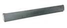 Polk Audio Surroundbar Titanium 5 Channel Home Theater Sound Speaker. Fixed Price $199.99.