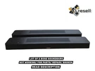 ( Lot Of 2 ) Bose Smart Soundbar 600 / Not Working , For Parts Repair Broken. Fixed Price $319.92.