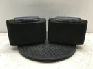 Kenwood RS-03 Speaker Pair. Fixed Price $25.99.