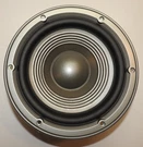 Jbl Northridge Series E-90 Bass Woofer Speaker 335588-002 E90. Fixed Price $100.00.
