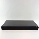 Sony HT-XT100 Hdmi Sound Bar Black. Fixed Price $99.99.