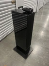 Bowers & Wilkins 702 S2 Gloss Black Floorstanding Speakers Pair Used. Fixed Price $3000.00.