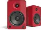 Kanto YU6GR Glossy 200W Powered Speaker (pair). Fixed Price $579.99.