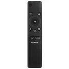 New Replace Remote For Samsung Soundbar HW-N450 HW-N430 HW-N470 HW-R50C HW-T420. Fixed Price $9.99.