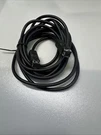 Pioneer XV-DV55 Cable Terminal Black (b) To Subwoofer S- DV55SW. Fixed Price $30.00.