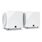 Svs 3000 Micro Evolution Dual 9" Subwoofers - Pair. Fixed Price $1898.00.