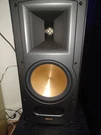 Klipsch RB-81-II , Pair. Fixed Price $495.00.