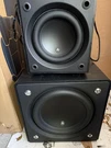 High-end Bundle Jl Audio, Marantz, CONTROL4, Artison. Fixed Price $5000.00.
