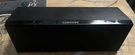 Samsung Home Theater Wired Speaker PS-DC1-1 Center Tested. Fixed Price $20.00.