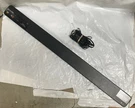 Lg SL6Y 3.1-CHANNEL Soundbar W/ Subwoofer 420W And Dts Virtual: X Local Pickup. Fixed Price $230.00.