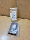Pyle PSTNDW17 Universal Speaker, Dual Bracket Stands Center Channel Speakers. Fixed Price $29.95.