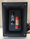 Klipsch RP-250F Speaker Crossover With Bars RP250F. Fixed Price $76.00.
