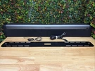 Sonos Playbar Wireless Smart Tv Soundbar Speaker System Optical Only. Fixed Price $150.00.