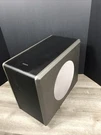 Denon Dsw S302 Subwoofer. Fixed Price $75.00.