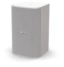 Bose Designmax DM10S-SUB Subwoofer 831856-0210 (single White). Fixed Price $600.00.