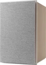 Jbl STAGE2 250B 2-WAY 5.25-INCH (130MM) Bookshelf Loudspeaker Pair Latte. Fixed Price $439.95.