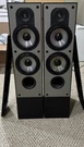 Paradigm Monitor 7 V1 Floorstanding Tower Speakers, Pair. Fixed Price $349.00.