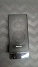 Sony SS-TSB93 Surround Speaker Front Left. Fixed Price $14.99.