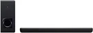 Yamaha Sound Bar With Wireless Subwoofer Bluetooth ATS-2090 Black. Fixed Price $199.00.