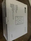 Kef CI160.2CL Rectangle 6-1/2" In-wall Speaker (each). Fixed Price $250.00.