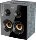 Doss Soundbox H300 Bluetooth Speaker. Fixed Price $89.99.