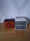 Leeds Wooden Speaker. Fixed Price $32.50.