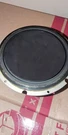Kef SP1637 Reference 6.5" Bass Drivers. Fixed Price $200.00.
