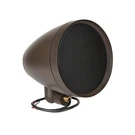 Episode ES-LS-SAT-8 Landscape Series Satellite Speaker 8" New In Box. Fixed Price $547.77.