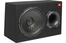 Open Box - Jbl BASSPRO12 12" Loaded/powered Subwoofer System. Fixed Price $255.46.