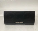 Harman Kardon CEN-TS2 Center Speaker Black Tested. Fixed Price $14.99.