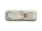 Poly Hp Usb-a Usb-c Sync 40-M Microsoft Certified Speakerphone 77P35AA. Fixed Price $255.68.