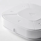 Ikea Symfonisk Sound Remote, Gen 2 Compatible With Sonos. Smart Home. Fixed Price $94.78.