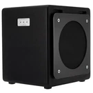 Barefoot Sound LFE15 Dual 15" 1400-WATT Subwoofer. Fixed Price $5995.00.
