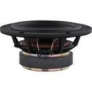 Dayton Audio SIG150-4 5.25? Signature Series Woofer 60W Driver Ohm. Fixed Price $49.93.