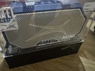 Altec Lansing Hydramini 2.0 Everything Proof Wireless Bluetooth Speaker. Fixed Price $15.90.