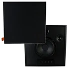 Morel Hogtalare Home Audio Bluetooth Wifi Wireless Speaker - Black Out *used*. Fixed Price $319.95.