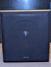Edifier T5 Powered Subwoofer, Mint. Fixed Price $149.99.