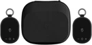 Skullcandy Kilo Wireless Bluetooth Speaker With Case Bundle, 2-PACK. Fixed Price $27.99.