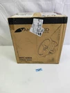 Vanguard Dynamics WFC-603A 6.5" In-ceiling Angled Speaker (single). Fixed Price $65.09.