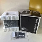 New Klipsch R-8SW Reference Powered Subwoofer Original Box 62S12. Fixed Price $3000.00.