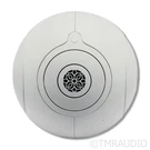 Devialet Phantom 103DB Wireless Powered Speaker System. Fixed Price $1899.00.