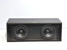 Yamaha NS-C90 6OHM 100WATTS Center Channel Speaker, Made In Japan. Fixed Price $37.95.